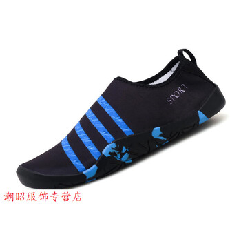 古萊登跑步機(jī)