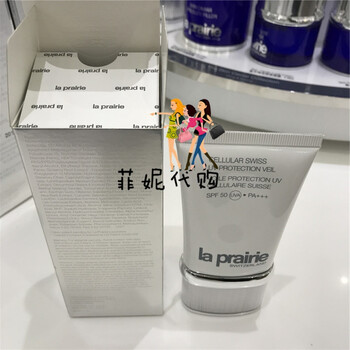 laprairie,��Һ,laprairie,��Һ,��ô��
