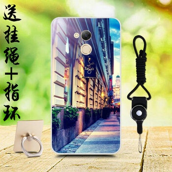 奇酷vizza手機(jī)