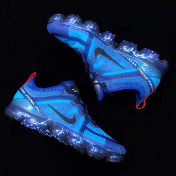 耐克（NIKE）跑步鞋湖畔AR6631-400 