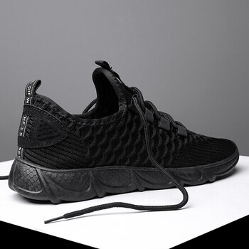 其他品牌男士黑色-品牌定制 41