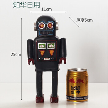 輕奢擺件，客廳的藝術(shù)之選