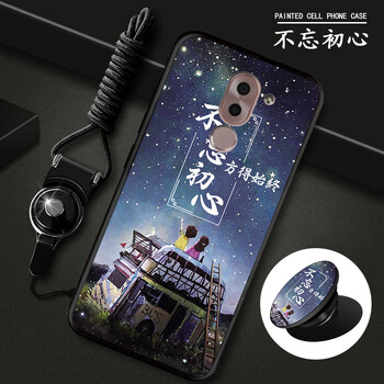 hola,怎么樣,hola,男士,男士