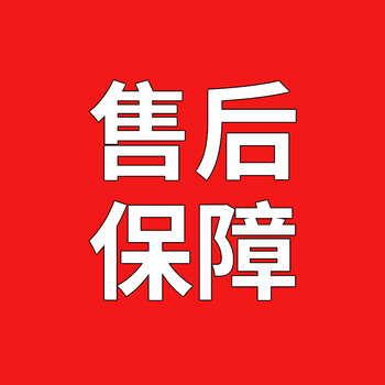蒂佳婷（Dr.Jart）面膜美白，補(bǔ)水保濕，細(xì)致毛孔，舒緩修復(fù)，美白淡斑