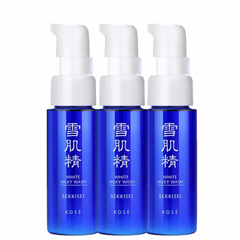 排名,推薦,排行榜,雪肌