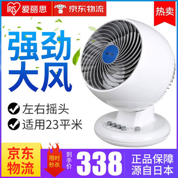 iris,iris,臺(tái)扇,遙控式,遙控式,臺(tái)扇,怎么樣