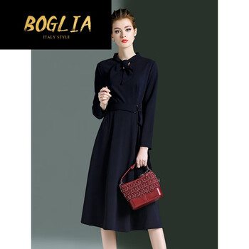 元素,流行,復古,裝修,趨勢,新款,樣式