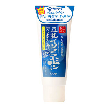 怎么樣,豆乳,洗面,進(jìn)口,進(jìn)口,豆乳,洗面