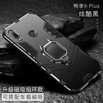 時(shí)尚小白鞋，讓造型更出彩