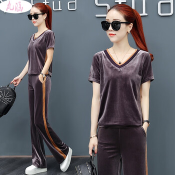 百搭小立領(lǐng)，讓你告別單調