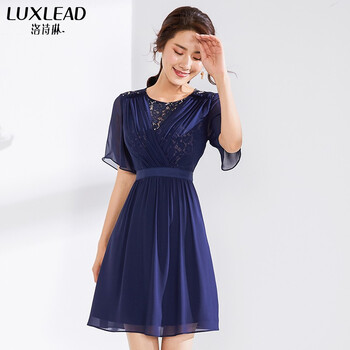 luxlead,流行,元素,襯衫,趨勢,新款,樣式