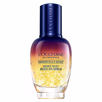 occitane,排名,occitane,精華,排行榜,補(bǔ)水,歐舒丹,補(bǔ)水,精華,歐舒丹,推薦