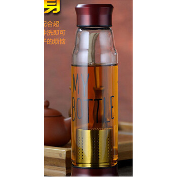 手工陶瓷水杯，喝出健康好氣色