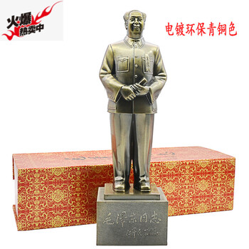 創(chuàng)意玻璃擺件，提升客廳檔次感