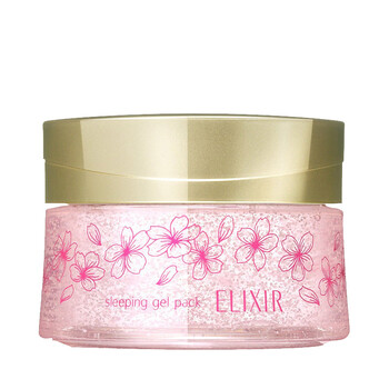 shiseido,排名,shiseido,排行榜,推薦,資生堂,保濕,面膜,濕面,資生堂