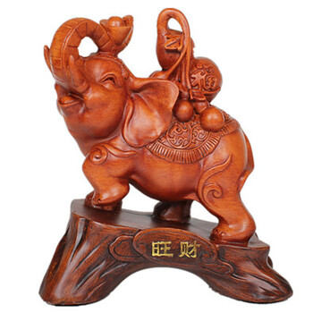 創(chuàng)意擺件給你一個家的藝術(shù)生活