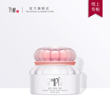排名,排行榜,花釀,花釀,推薦
