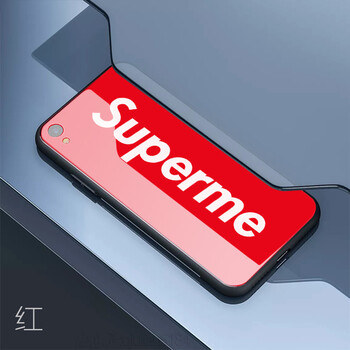 拒絕裸奔，讓你的愛車更安全