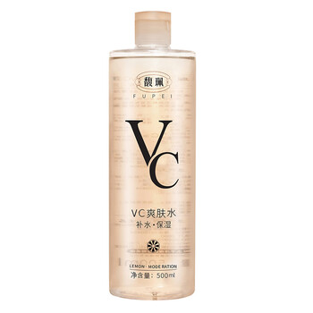 馥珮?biāo)w水 600