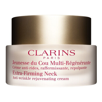 Clarins乳液/面霜控油平衡，抗衰，滋潤(rùn)，保濕，修護(hù)，補(bǔ)水