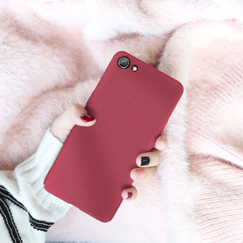 斯美（simerst） OPPO R9s Plus 手機(jī)殼/保護(hù)套