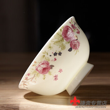 泡面式玫瑰