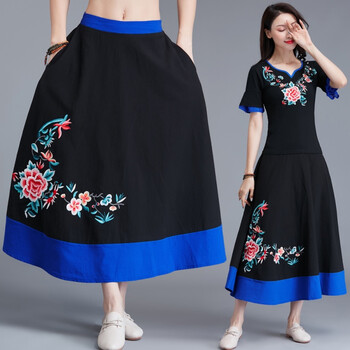 性感開叉，打造優(yōu)雅小臉