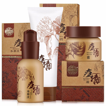 保濕補(bǔ)水面膜，讓肌膚不再油膩