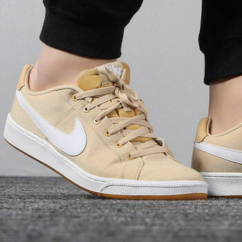 耐克（NIKE）跑步鞋AA2156-200 
