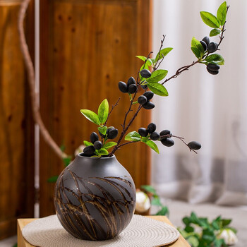 精美創(chuàng)意花瓶，讓你愛上家生活