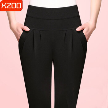 xzoo,九分,xzoo,元素,趨勢,新款,九分,流行,樣式