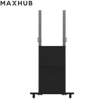maxhub ST26 55英寸 大屏電視