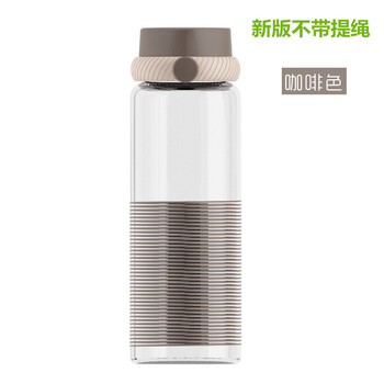創(chuàng)意防燙，讓你愛(ài)上喝水