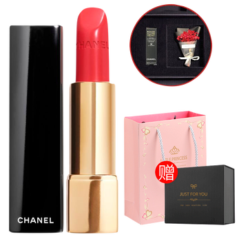 chanel136