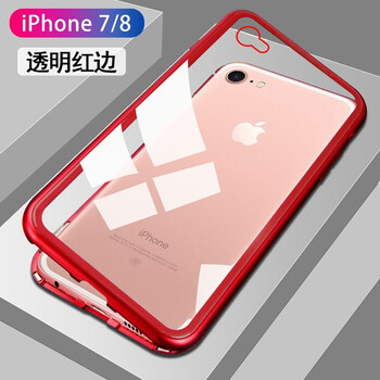 手機(jī)背殼iphone4