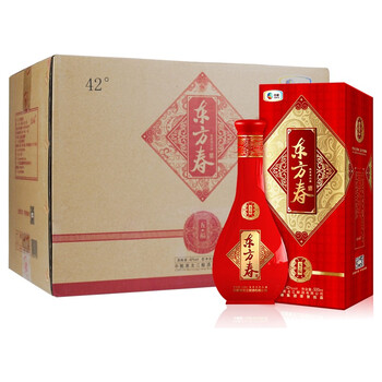 白酒上頭