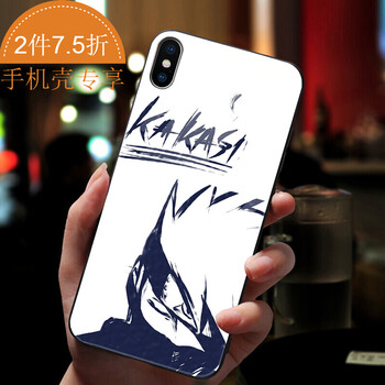 弘發(fā)iphone6