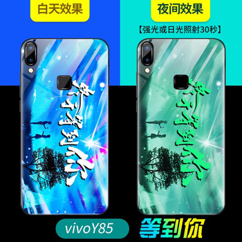 抗摔耐磨的手機殼，讓你遠離裸奔