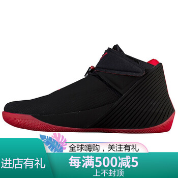nike,nike,一代,怎么樣,喬丹,喬丹,一代,籃球,籃球