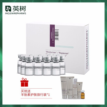 告別肌膚油膩，補(bǔ)水面膜來助力