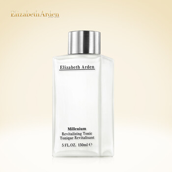 伊麗莎白雅頓（Elizabeth Arden）柔膚水 150ml