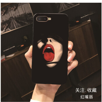 艾斯妮 oppok1 手機(jī)殼/保護(hù)套