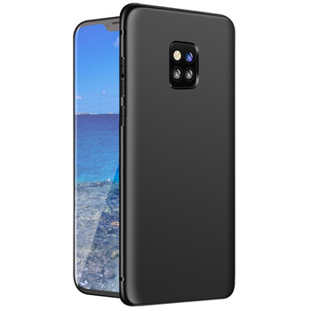 mate89
