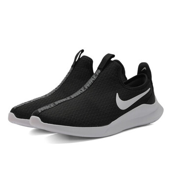 耐克（NIKE）跑步鞋AV4075-002 40