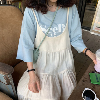 浪漫蕾絲裙，打造優(yōu)雅女人味