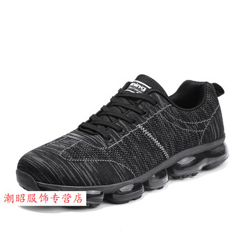透氣系帶運動鞋，穿出你的魅力