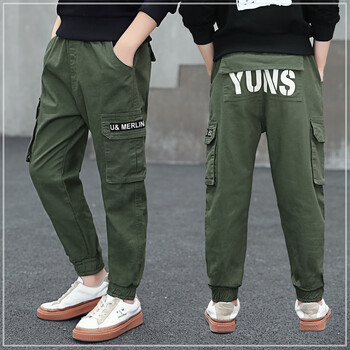 排名,排行榜,男童,推薦,縵玲,長(cháng)褲,長(cháng)褲,縵玲,男童