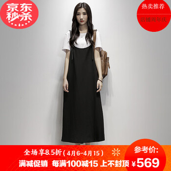 純色蕾絲裙，微胖女神的好幫手