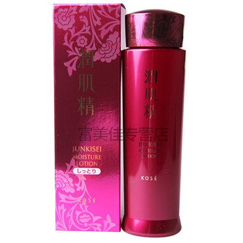 kose,排名,kose,排行榜,高絲,護(hù)膚,護(hù)膚,高絲,推薦