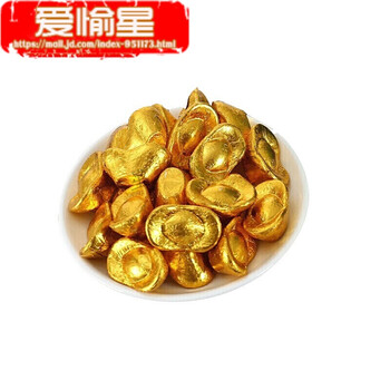 香甜巧克力，讓你的味蕾更健康